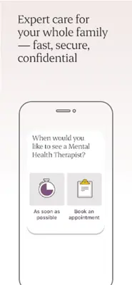 Maple – Online Doctors 24/7 android App screenshot 8